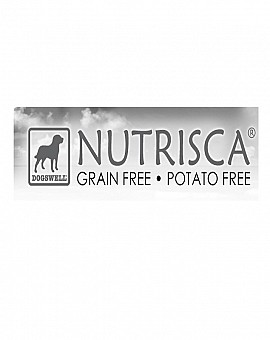 nutrisca